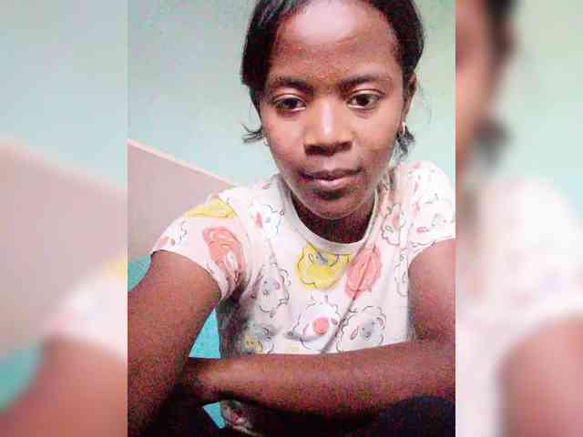 Nathasexya webcam