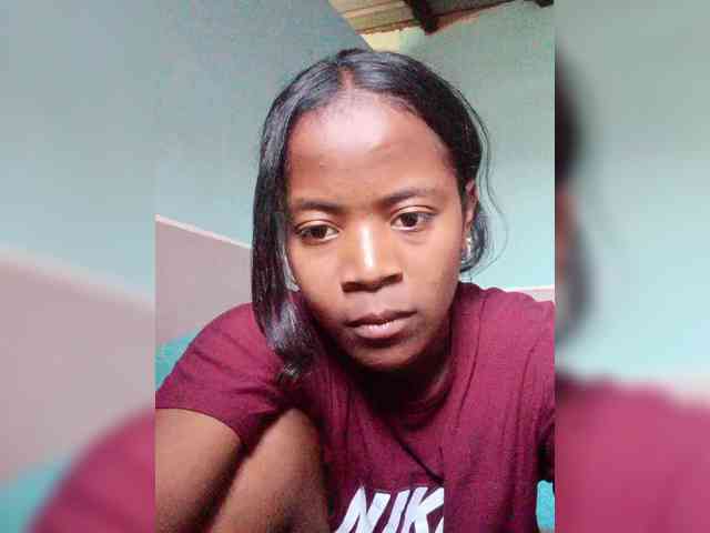 Nathasexya webcam