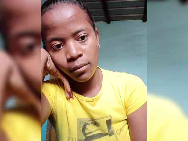 Nathasexya webcam