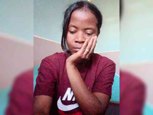 Nathasexya webcam