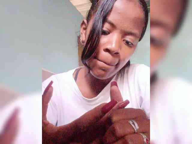 Nathasexya webcam