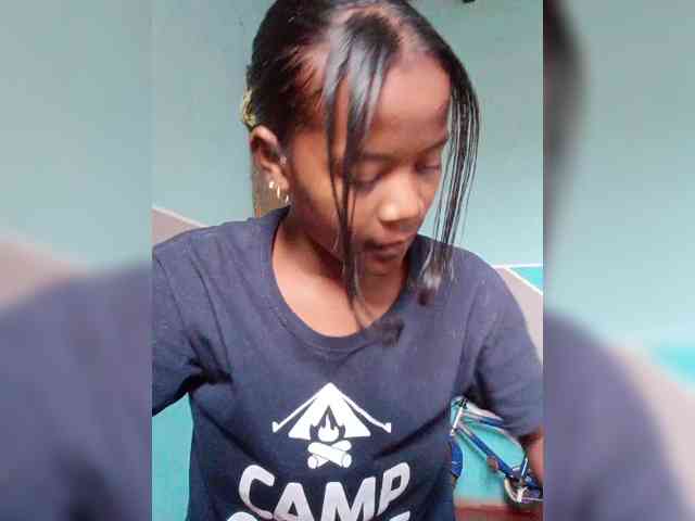 Nathasexya webcam