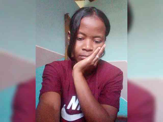 Nathasexya webcam