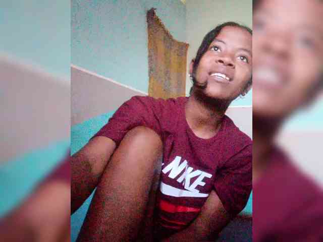 Nathasexya webcam