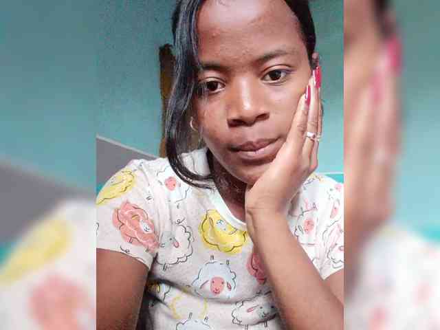 Nathasexya webcam
