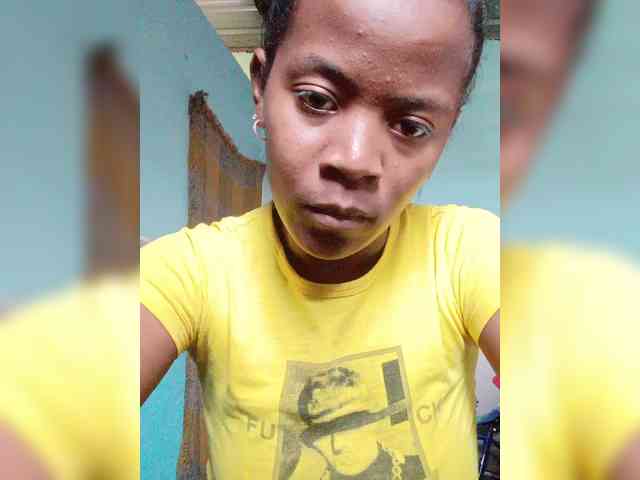 Nathasexya webcam