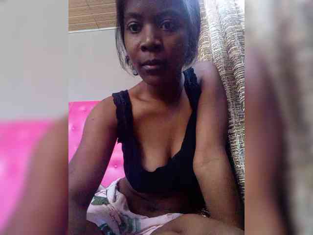 Nathasexya webcam