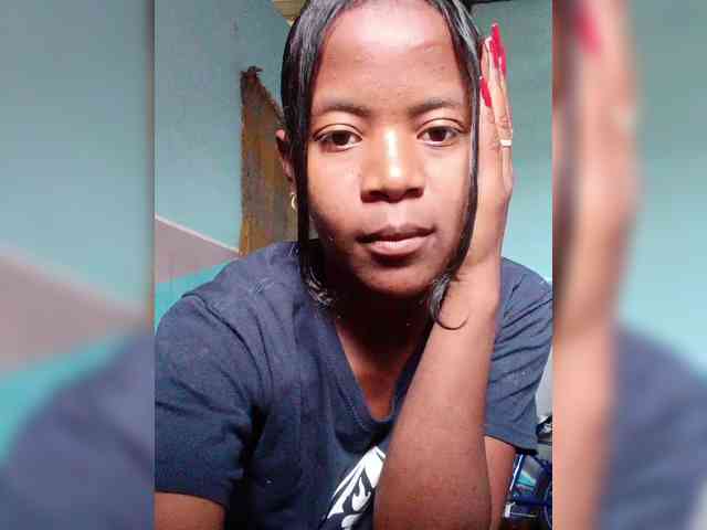 Nathasexya webcam