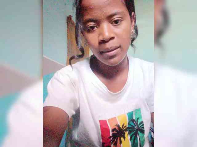Nathasexya webcam