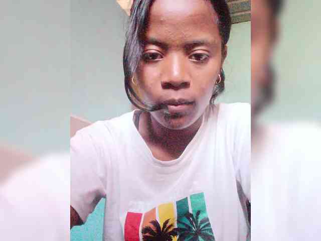 Nathasexya webcam