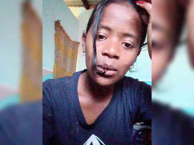 Nathasexya webcam