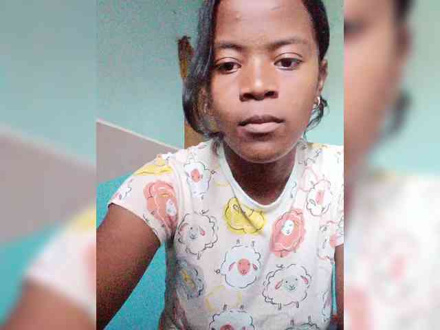 Nathasexya webcam
