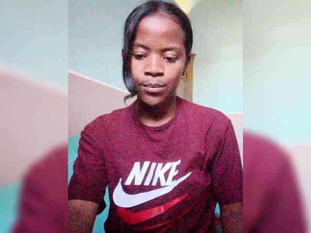 Nathasexya webcam