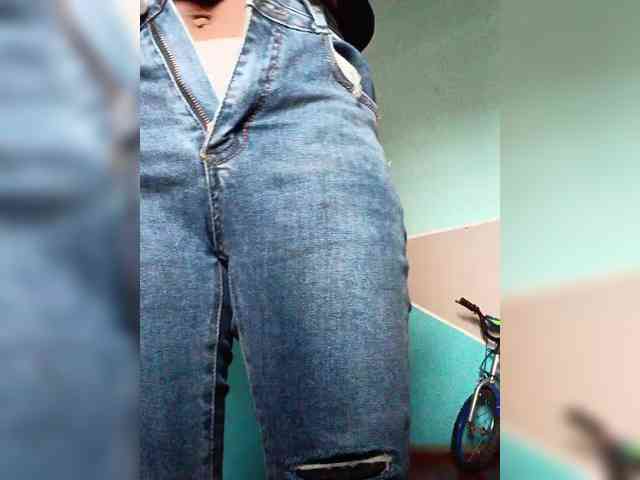 Nathasexya webcam