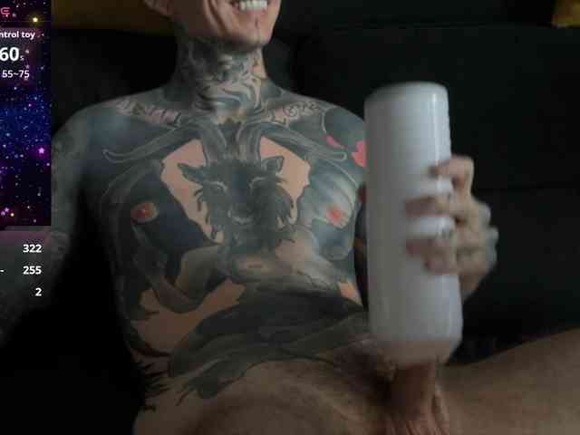 MaxReaves