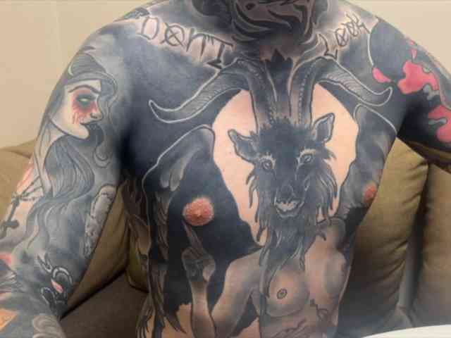 MaxReaves Live Webcam on BongaCams