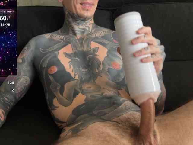 MaxReaves