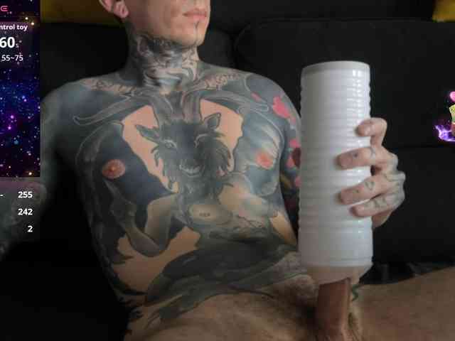 MaxReaves
