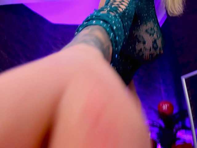 izabelatessa from BongaCams is Freechat