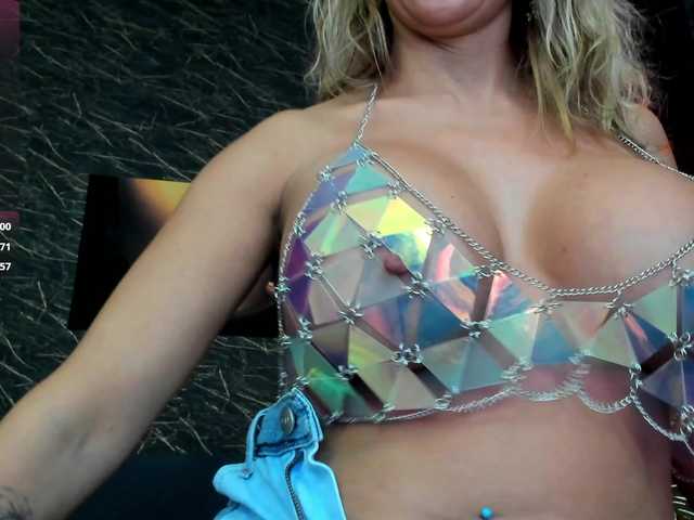 Preview of izabelatessa