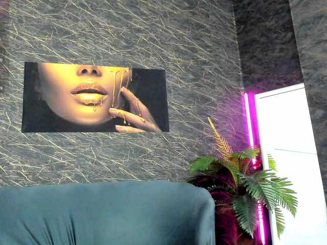 izabelatessa from BongaCams is Freechat