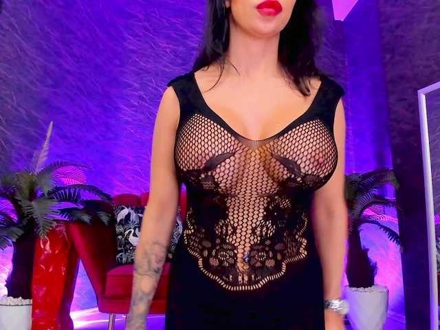 izabelatessa's BongaCams show and profile