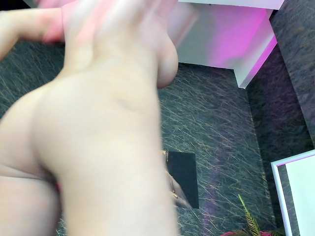 izabelatessa's BongaCams show and profile