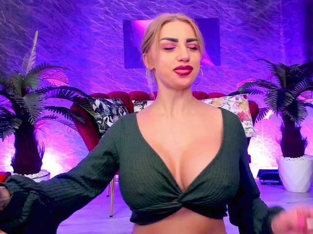 izabelatessa's BongaCams show and profile