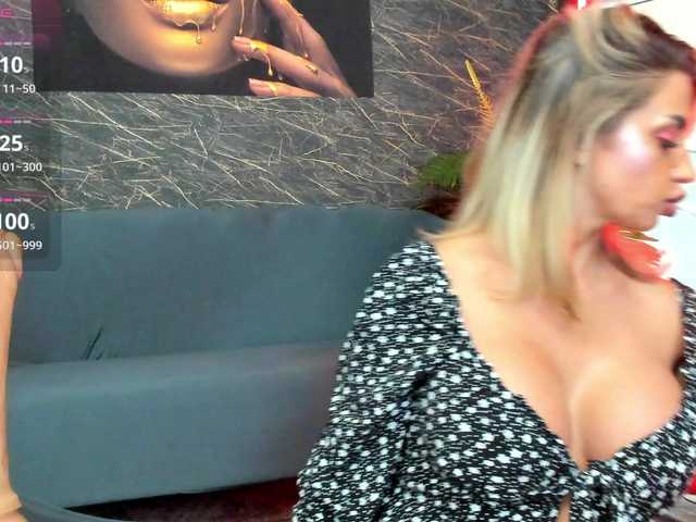 Preview of izabelatessa