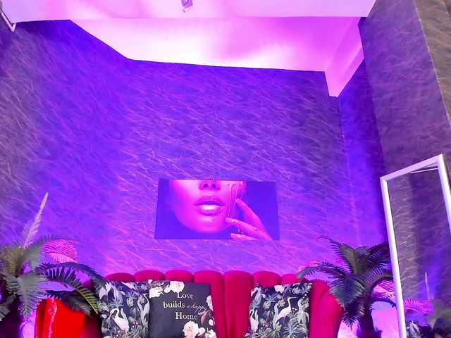 izabelatessa's BongaCams show and profile