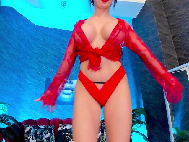 Preview of izabelatessa