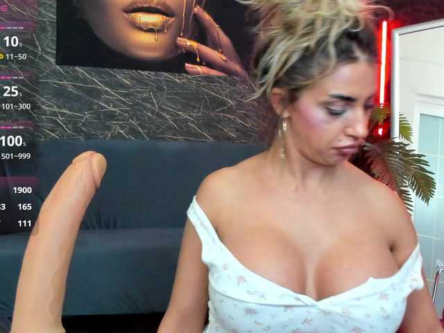 Preview of izabelatessa