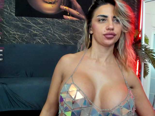 Preview of izabelatessa