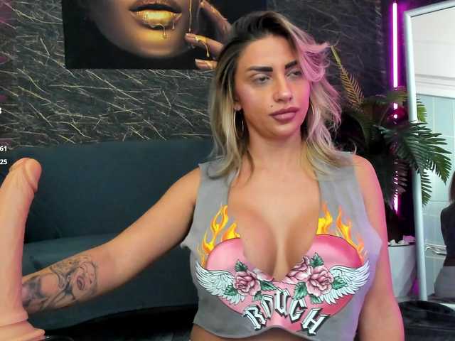 Preview of izabelatessa