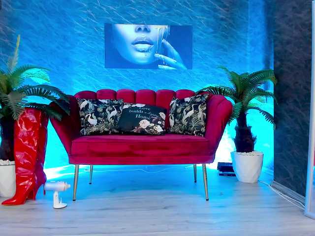 Preview of izabelatessa