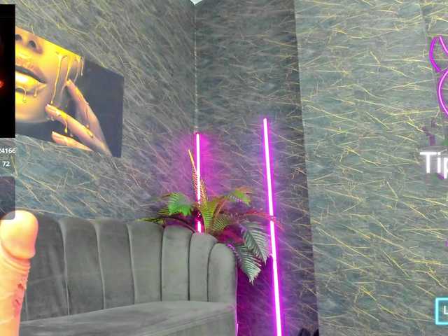  izabelatessa chat room