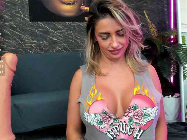 izabelatessa