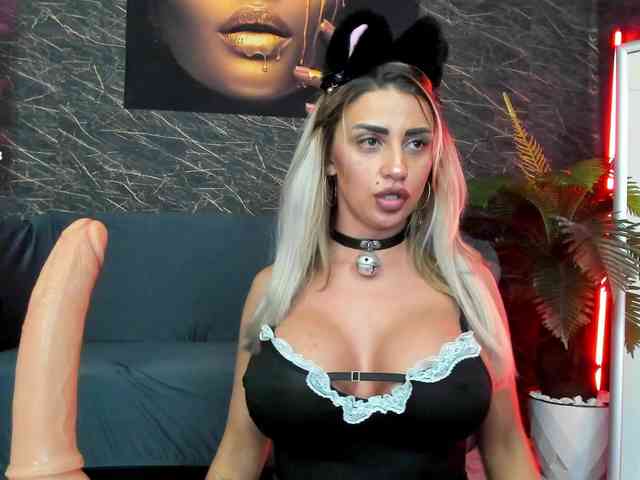 izabelatessa webcam
