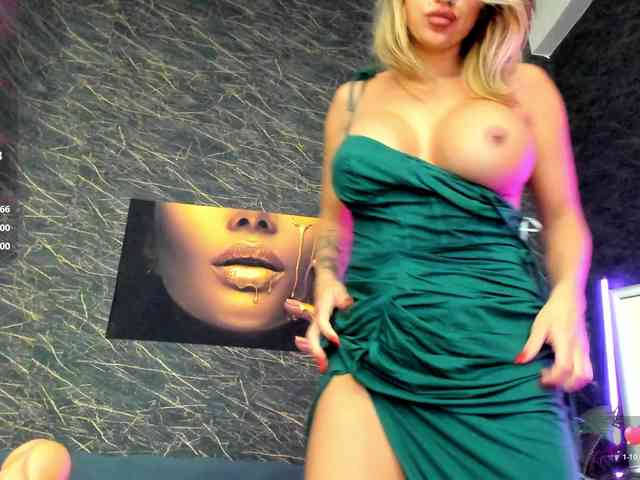 izabelatessa webcam