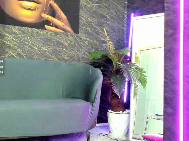 izabelatessa webcam