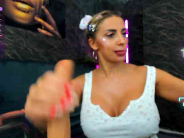 izabelatessa webcam
