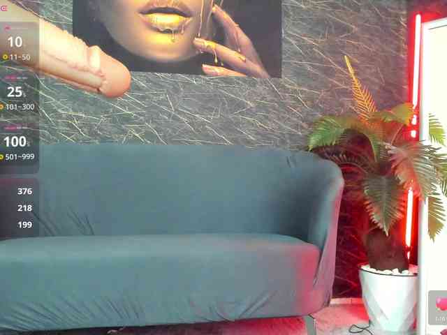 izabelatessa izabelatessa