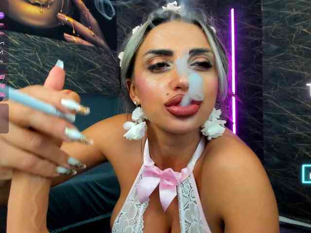 izabelatessa webcam