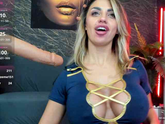 izabelatessa izabelatessa