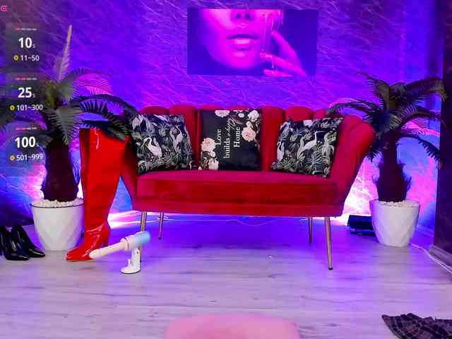 izabelatessa izabelatessa