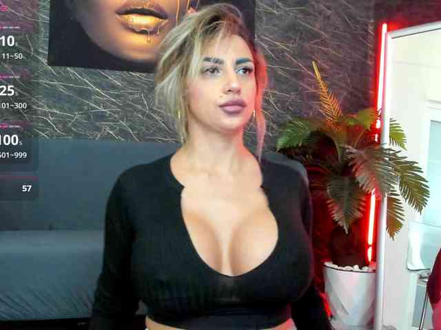 izabelatessa izabelatessa