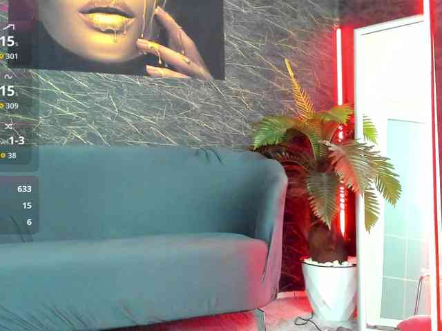 izabelatessa izabelatessa