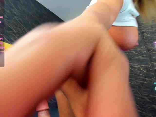 izabelatessa webcam