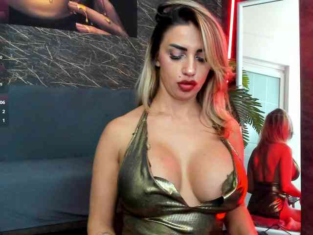 izabelatessa webcam