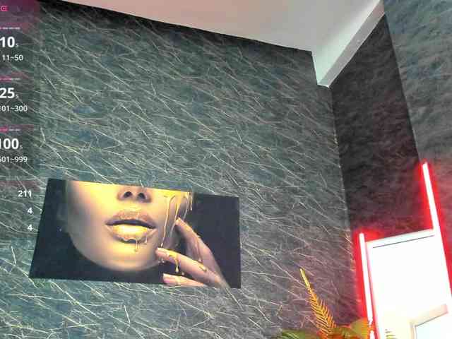 izabelatessa izabelatessa